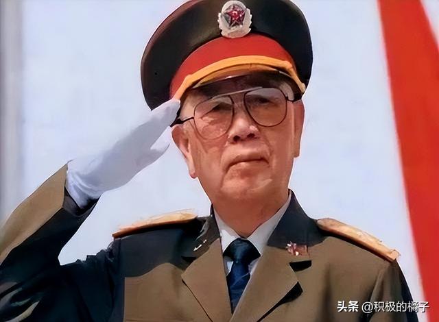 首次访华就不尊重我国？中国当场撤走仪仗队：摆正态度再来吧。