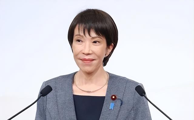 日本政坛巨震！166票封喉	，公明党倒戈，高市时代终结，中方回应