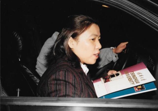 归零，是下一个精彩的开始