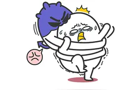 只适合做朋友，不适合做对象的三大星座！图片