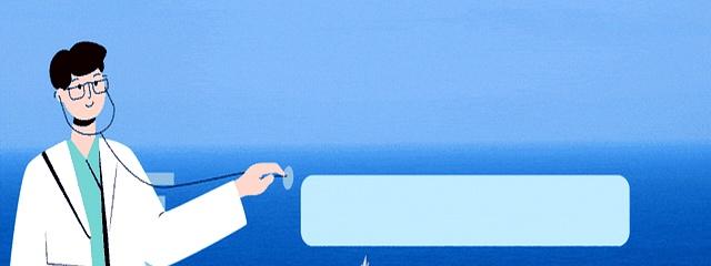 每天晚上坚持做深蹲的人，身体会悄悄出现4个好处	，但要做标准了