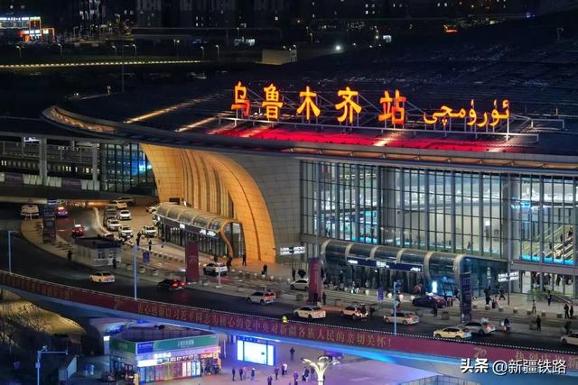 根本坐不住！“雪假”来新疆滑雪呀！