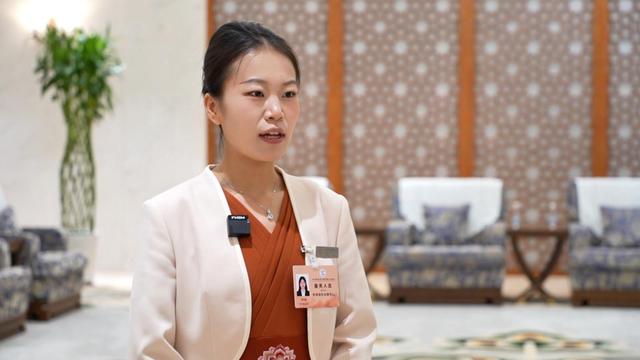 第八届敦煌文博会21日开幕 各项筹备工作就绪