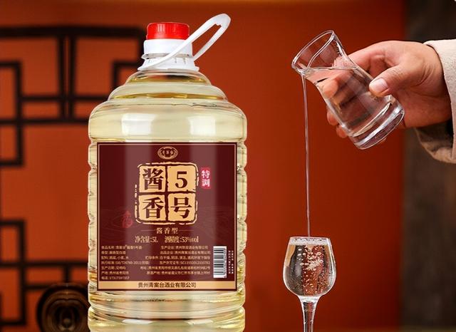 高端白酒降数百元！双节茅台动销增20%，经销商却销量腰斩
