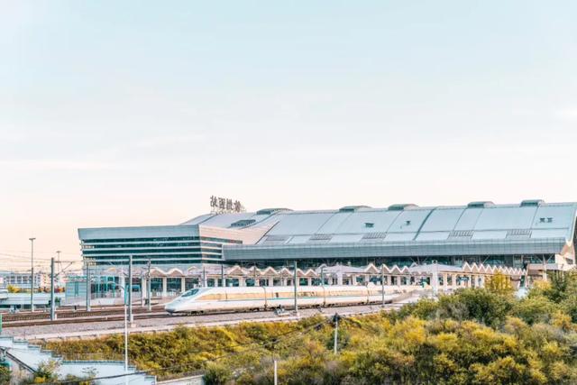 旅游计次票上新了!去这些地方更方便