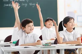 一个孩子是否自律，取决于父母这5个教育习惯 （深度好文）图片