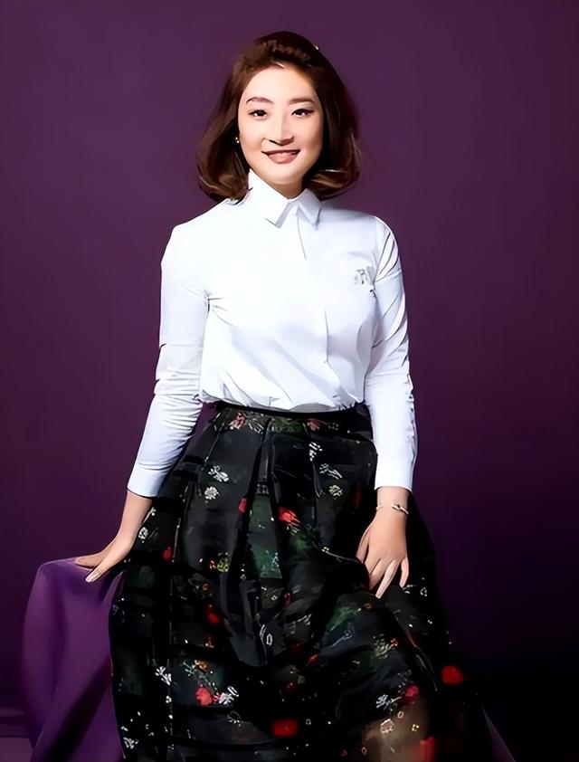 娃哈哈遗产风波没完，宗馥莉再传3大重磅消息	，孟晚舟真没说错