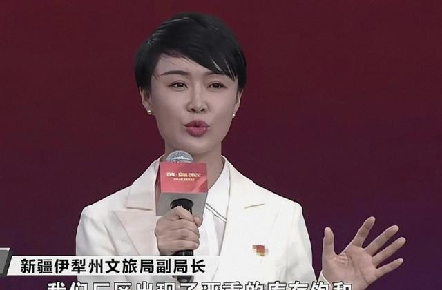 戏都不演了！贺娇龙离世仅9天，离谱的事发生，吴京、成龙都躺枪