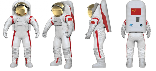 1969年美国已成功登月，为啥中国迟迟没能实现，要到2030年才可以