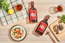 悟空谈酒：劲酒到底怎么样？你来也说说图片