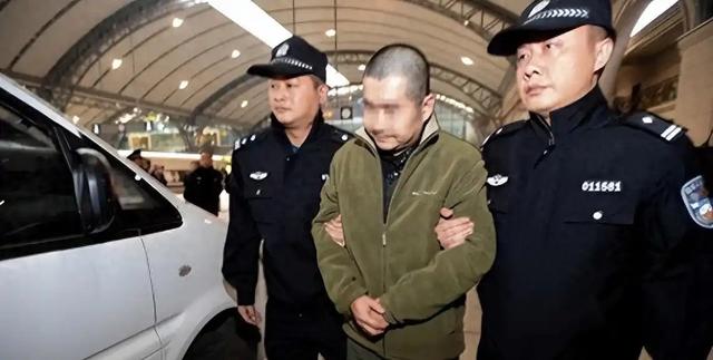 又一间谍泄露机密！海归身份曝光，董明珠那句话的含金量还在上升
