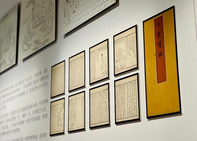 超级安利！韶关文旅双节开外挂！手作DIY+禅意展览+中秋古风音乐会…花样多到挑花眼
