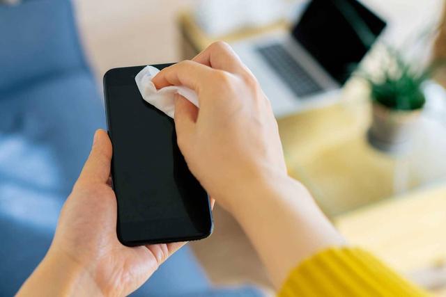 甲流的元凶被查出，海鲜没上榜，第1名大家或许每日都在接触!