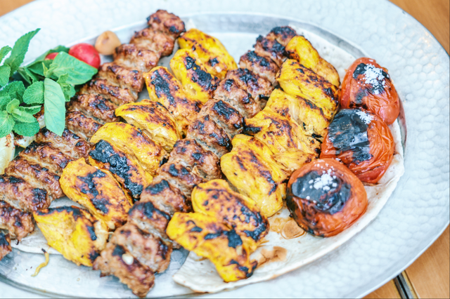 跟着土豪航司和旅游局一起去旅行，也太爽了吧！