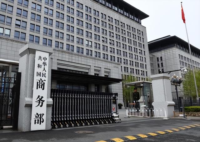 中方对欧盟猪肉加税后，马克龙突然通告全球，不排除对华采取措施