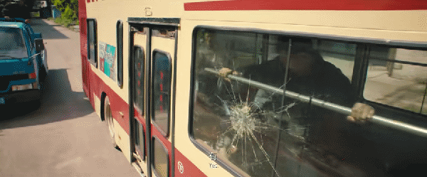 2小时夺第一，106分钟从头打到尾，我断言：安志杰这片会火向全国