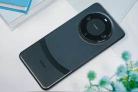 支持华为别乱买，2025“最值得买”的5款华为手机，512GB更亲民了图片