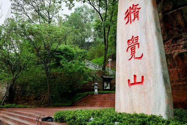 从雪山到田园，小金&新津这样玩→