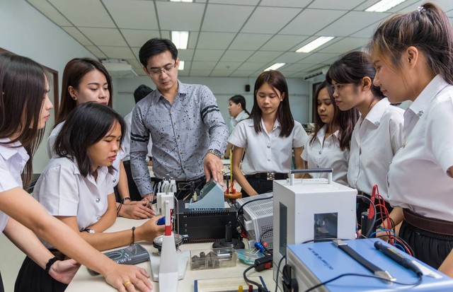 建筑工程技術(shù)_建筑工程管理_土建類專業(yè)