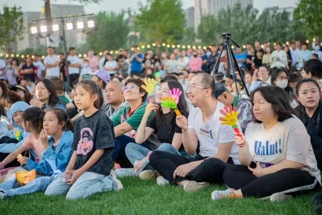 呼和浩特这6个神仙场馆，还有很多人不知道！