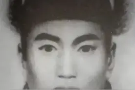 内蒙古历史上的十大风云人物，哪位才是你心目中真正的传奇人物？图片