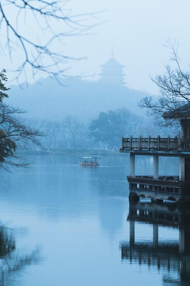 2025国内最受欢迎的50个旅行地，宜老宜少，你去过了几个？