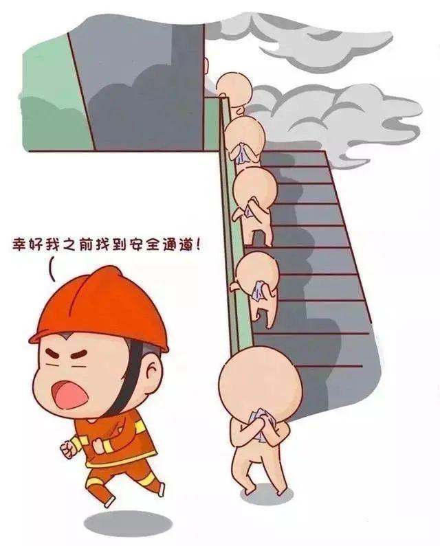 打卡剧本杀、密室逃脱前一定要看这篇攻略！