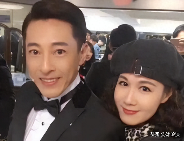 为了不变老，这对夫妻坚持31年不吃肉不生子，如今62岁近况不敢认