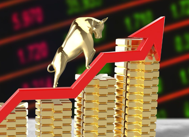 为什么你总是亏？A股4年血泪史：多数人反向操作才赚钱