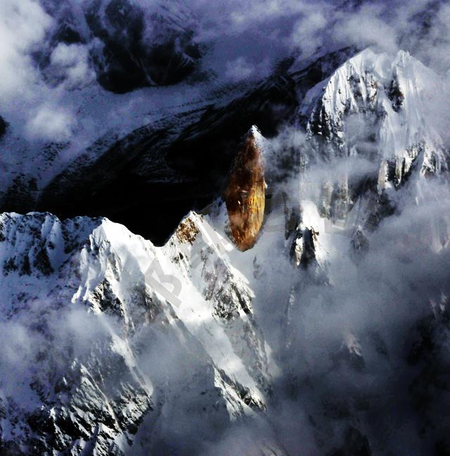 印巴停火了，快去那里看风景吧