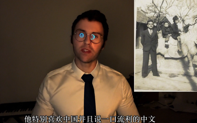 大义！马库斯罕见透露捐赠照片背后“损失”，私下正筹办全球巡展