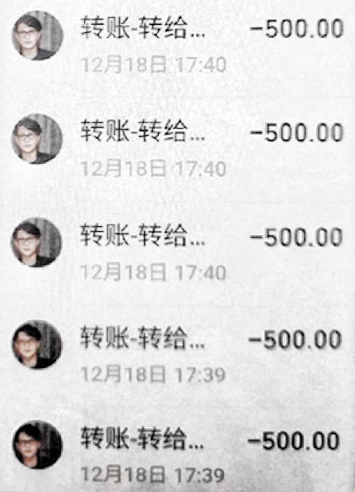 告不完！国家终于出手了，央视李梓萌被牵连，靳东、全红婵也遭殃