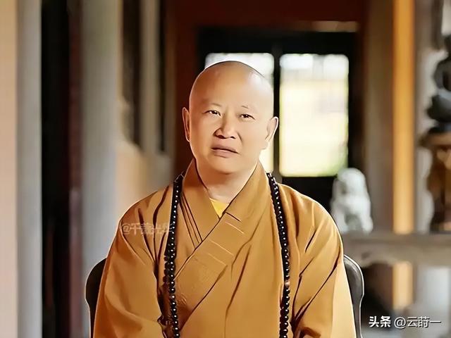 离谱！郑州特大暴雨！少林寺拒绝游客入屋避雨！理由引发网友争议