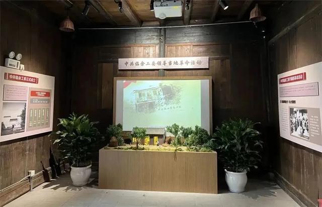 余杭这个村，上榜“杭州十大避暑胜地”！