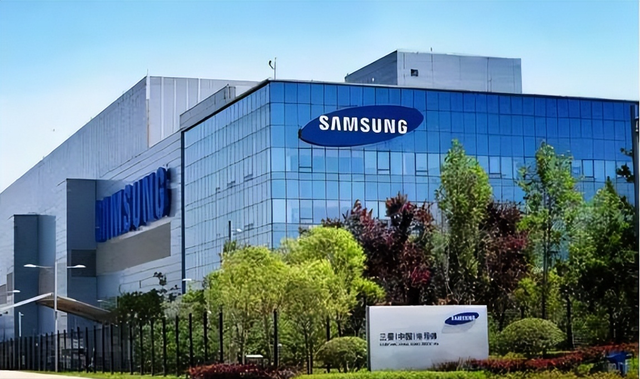 全都“叛变”了，台积电、三星接连宣布，中国停止采购了？