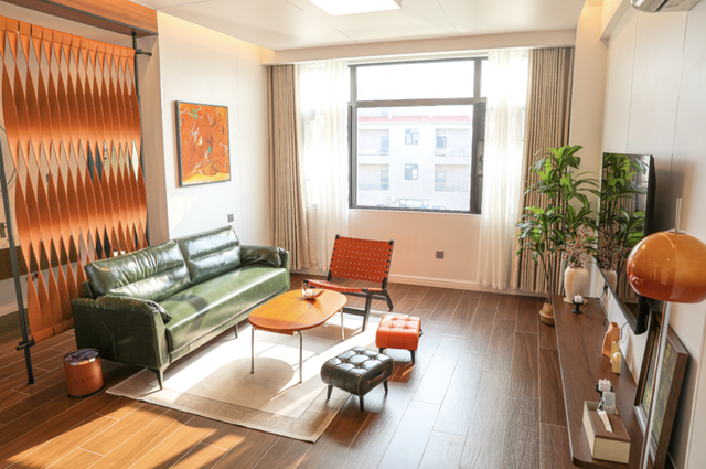 珠海草莓音乐节！攻略来了！（请20人去看）