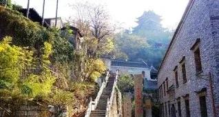 江苏倒退速度最快的城市，曾经闻名世界，如今却沦落到三线城市