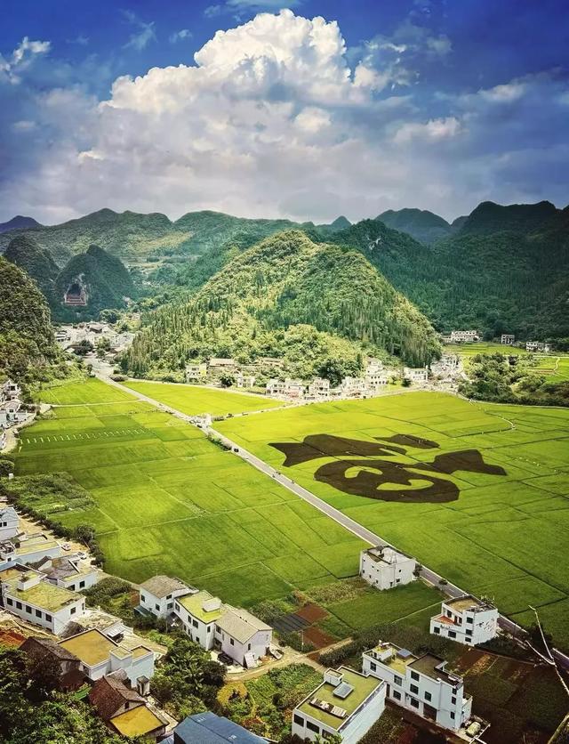 反向旅游，避开人潮，国内最舒服的4个避暑天堂，奔赴20℃的清凉