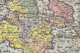 真的有二三十万甘肃庆阳人在西安安家？这个说法算不算夸张？图片