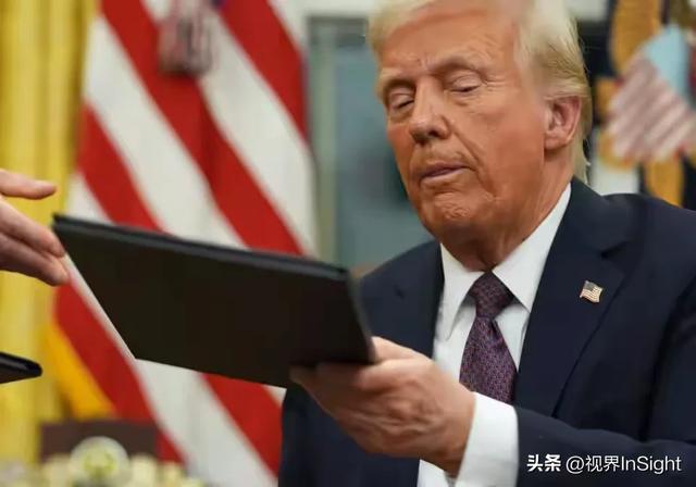 7国统一战线，不准中国武统，话音刚落，美国要送3.3亿军火到台湾