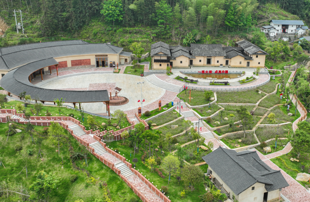 藏不住啦！跨省双向奔赴！豪华抽奖礼包已就位→