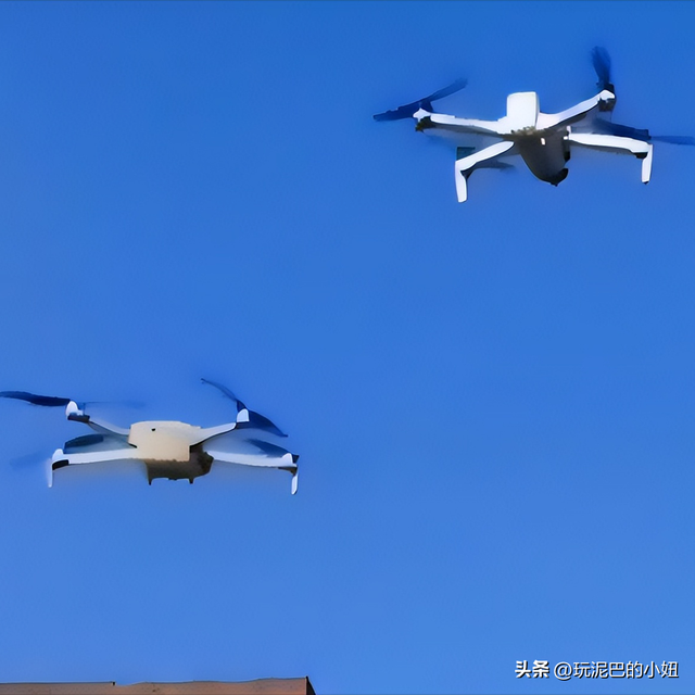 豪宅风波升级！再次退赛的全红婵	，一个行动揭开与陈芋汐的关系