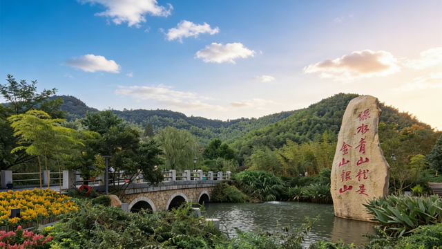 十六大文旅流量引爆路径｜2026旅游流量这么搞！