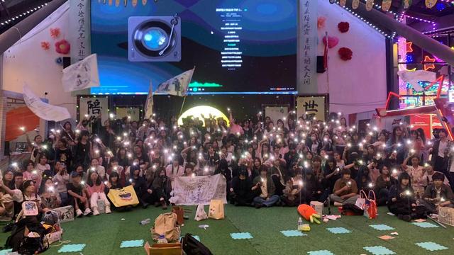 欢迎“稻米”回家丨十年之约，长白山已就位！