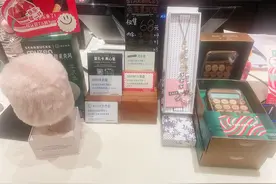 有人为赠品狂炫6杯咖啡！今天你为这些周边“上头”了吗？图片