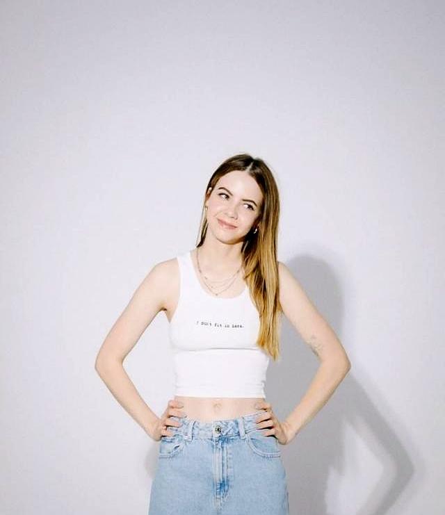 女主持：若以后你的孩子不擅长体育运动咋办？KD：那是我的原因