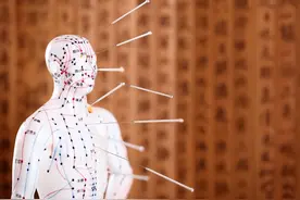 西方科学神话崩塌！30项中国千年发明遭冠：谁改写了全球文明史图片