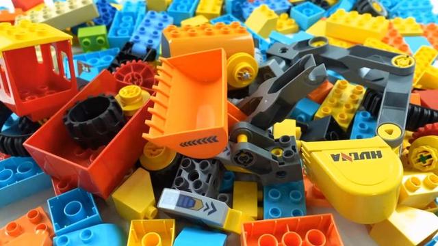 十大最坑家长玩具黑榜！看到第4种我直接扔了！你家有几种？