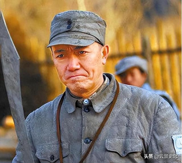 钱再多有什么用？67岁身价千万的李幼斌，给所有中老年人提了个醒