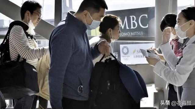 46条中日航线取消才1天，就炸出一群“牛鬼蛇神”，郑强说对了